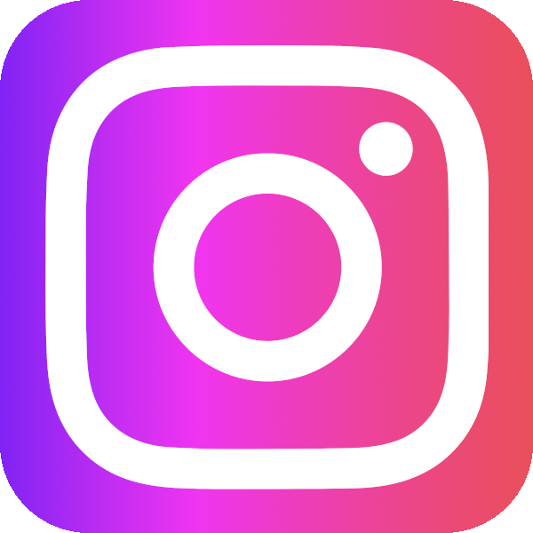 インスタアイコン