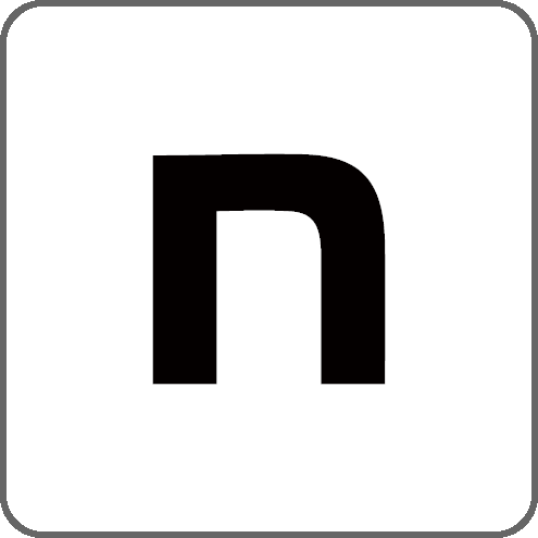 ノートアイコン